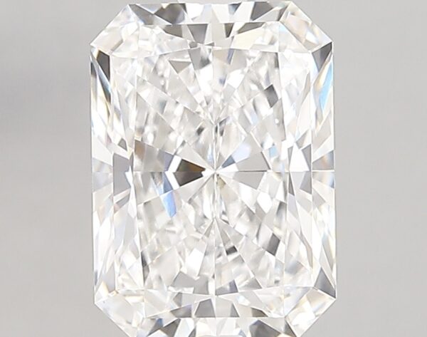 2.68 cctw VS1 - Lab Grown Loose Diamond