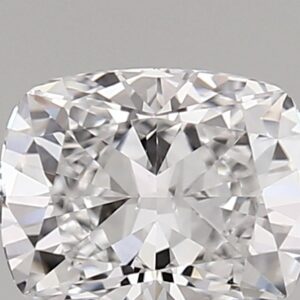 1.13 cctw VVS2 - Lab Grown Loose Diamond