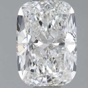 0.70 cctw VS1 - Lab Grown Loose Diamond