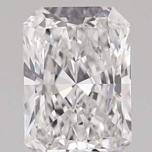 1.05 cctw VS1 - Lab Grown Loose Diamond