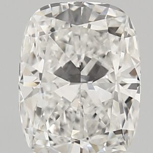 1.23 cctw VVS2 - Lab Grown Loose Diamond
