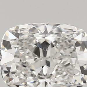 1.37 cctw VS1 - Lab Grown Loose Diamond
