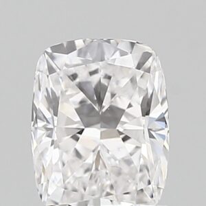 1.12 cctw VVS2 - Lab Grown Loose Diamond