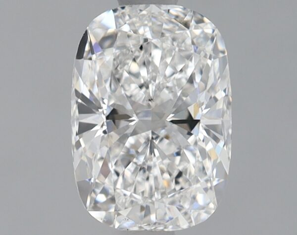 0.88 cctw VS1 - Lab Grown Loose Diamond