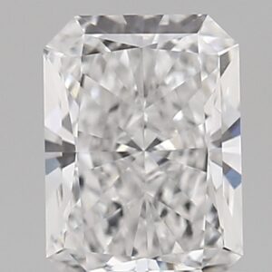 1.00 cctw VVS1 - Lab Grown Loose Diamond
