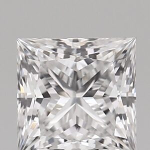 1.33 cctw VVS2 - Lab Grown Loose Diamond