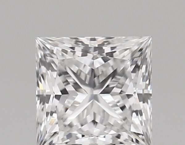 1.33 cctw VVS2 - Lab Grown Loose Diamond