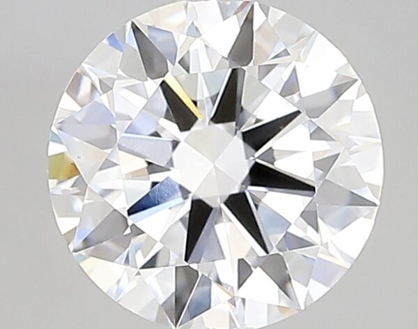 2.00 cctw VS1 - Lab Grown Loose Diamond