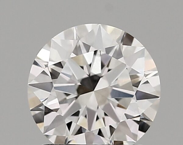 1.12 cctw VVS1 - Lab Grown Loose Diamond