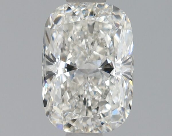 0.87 cctw VS1 - Lab Grown Loose Diamond