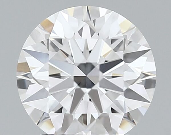 1.80 cctw VVS2 - Lab Grown Loose Diamond