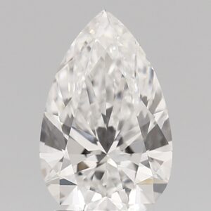 1.77 cctw VVS2 - Lab Grown Loose Diamond