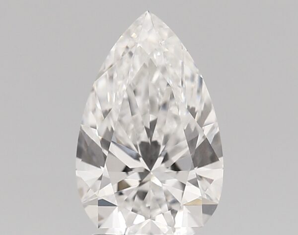 1.77 cctw VVS2 - Lab Grown Loose Diamond