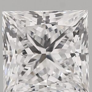 1.75 cctw VVS2 - Lab Grown Loose Diamond