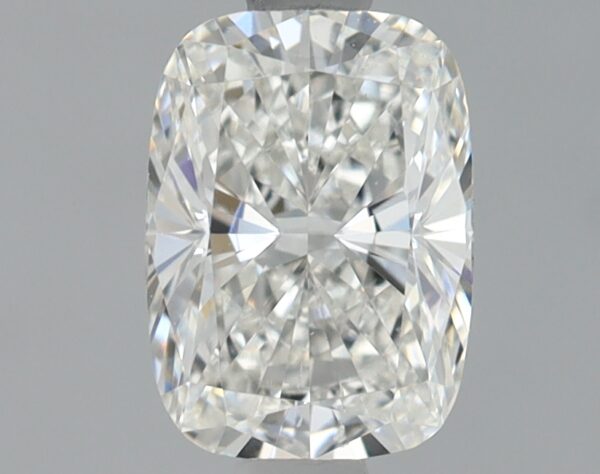 0.83 cctw VS2 - Lab Grown Loose Diamond