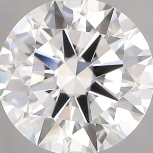 1.79 cctw VVS2 - Lab Grown Loose Diamond