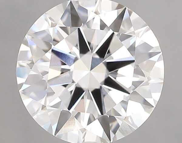 1.79 cctw VVS2 - Lab Grown Loose Diamond