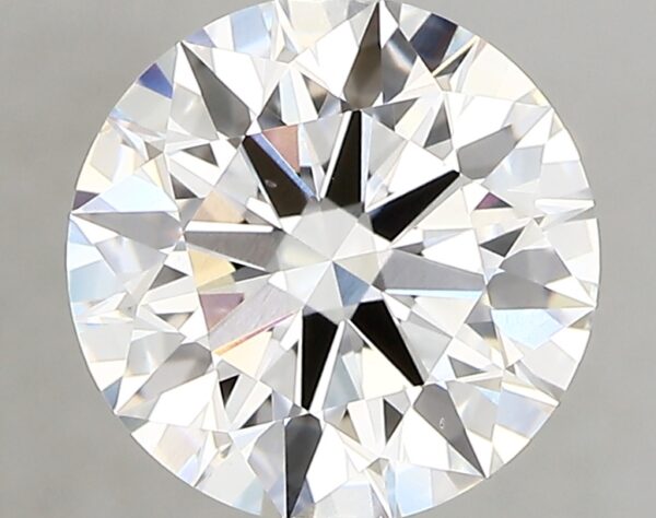 2.34 cctw VS1 - Lab Grown Loose Diamond