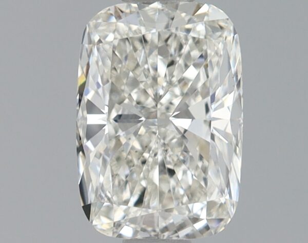 0.82 cctw VS1 - Lab Grown Loose Diamond