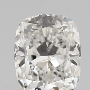1.00 cctw VVS2 - Lab Grown Loose Diamond