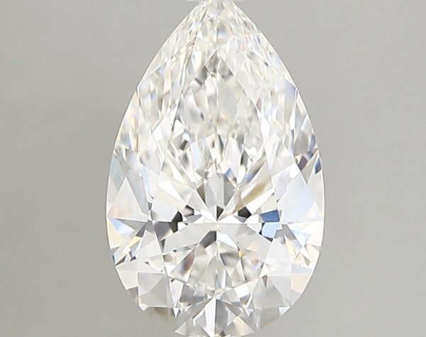 1.78 cctw VVS2 - Lab Grown Loose Diamond