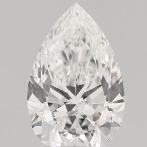 1.91 cctw VS2 - Lab Grown Loose Diamond