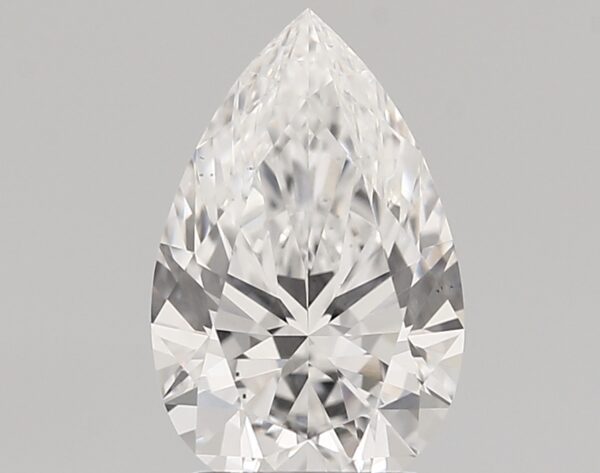 1.91 cctw VS2 - Lab Grown Loose Diamond