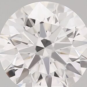 1.85 cctw VVS2 - Lab Grown Loose Diamond