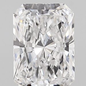 1.30 cctw VS1 - Lab Grown Loose Diamond