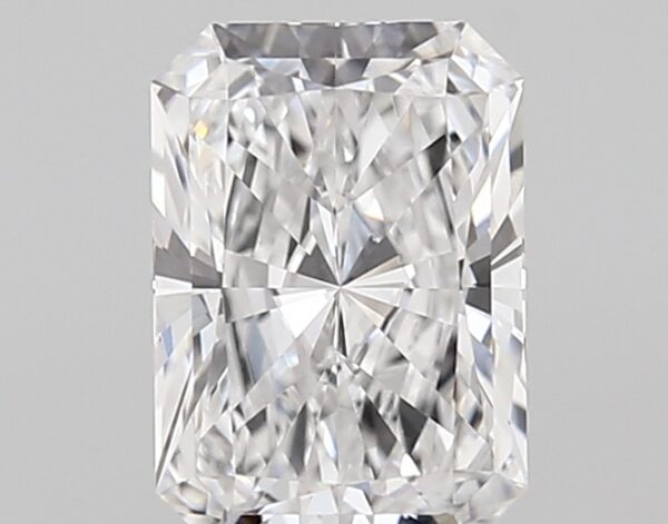 1.30 cctw VS1 - Lab Grown Loose Diamond