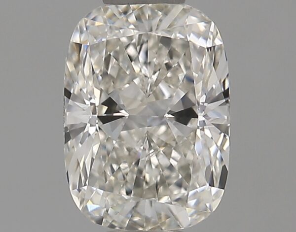 0.80 cctw VS2 - Lab Grown Loose Diamond