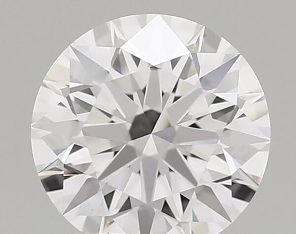 1.84 cctw VVS2 - Lab Grown Loose Diamond