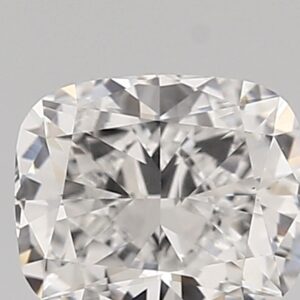 1.00 cctw VVS2 - Lab Grown Loose Diamond