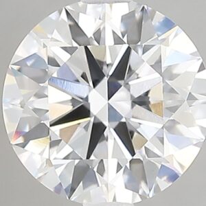 2.23 cctw VS1 - Lab Grown Loose Diamond