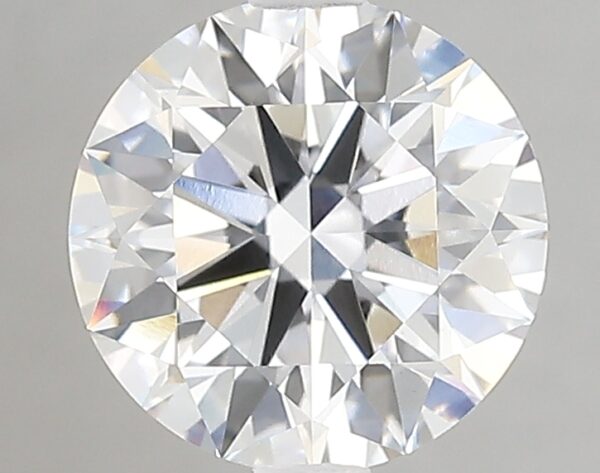 2.23 cctw VS1 - Lab Grown Loose Diamond