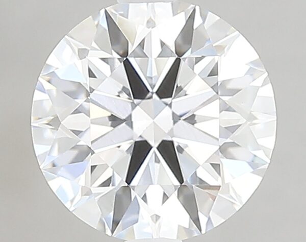 2.06 cctw VVS2 - Lab Grown Loose Diamond