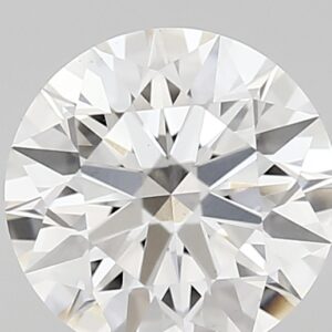 1.73 cctw VVS1 - Lab Grown Loose Diamond