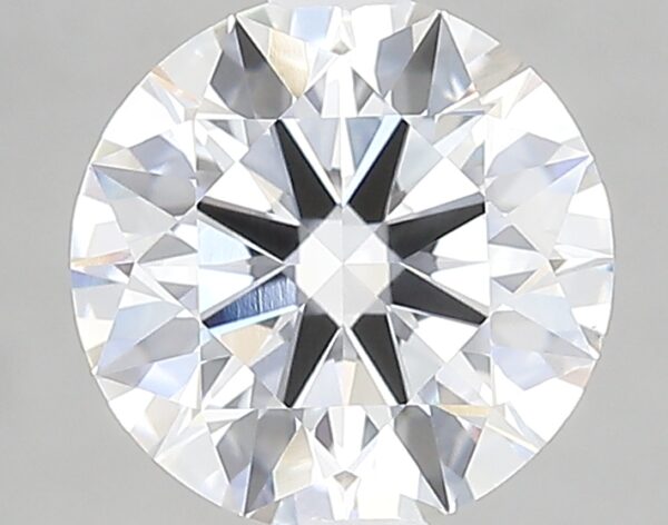 2.14 cctw VVS2 - Lab Grown Loose Diamond