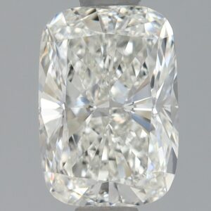 0.83 cctw VS1 - Lab Grown Loose Diamond
