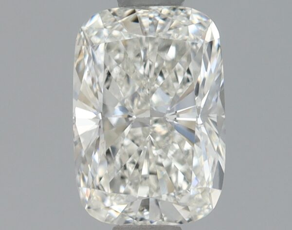 0.83 cctw VS1 - Lab Grown Loose Diamond