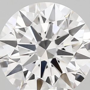 1.74 cctw VVS1 - Lab Grown Loose Diamond