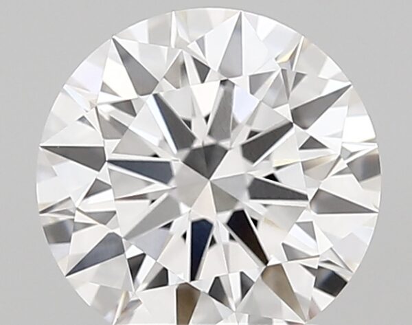1.74 cctw VVS1 - Lab Grown Loose Diamond