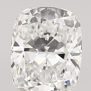 1.24 cctw VVS2 - Lab Grown Loose Diamond