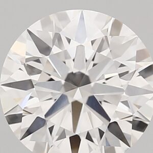 1.82 cctw VVS2 - Lab Grown Loose Diamond