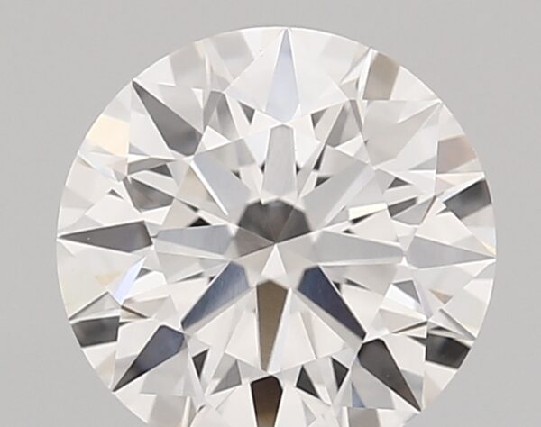 1.82 cctw VVS2 - Lab Grown Loose Diamond