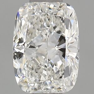 0.83 cctw VS1 - Lab Grown Loose Diamond