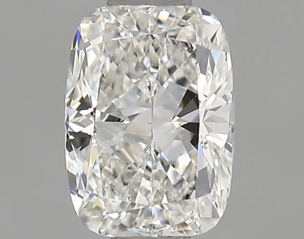 0.83 cctw VS1 - Lab Grown Loose Diamond