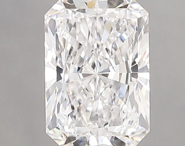 1.14 cctw VS1 - Lab Grown Loose Diamond