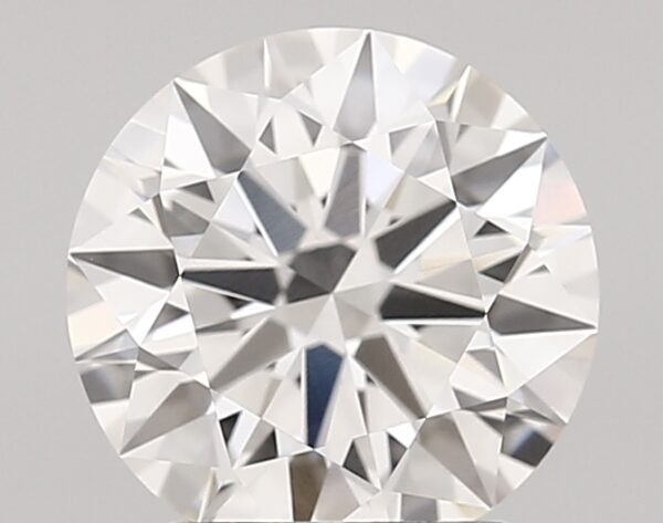 1.91 cctw VVS1 - Lab Grown Loose Diamond