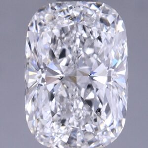 0.86 cctw VS1 - Lab Grown Loose Diamond